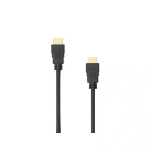 SBOX HDMI-3 3m HDMI kábel
