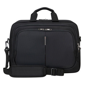 Samsonite Guardit 3.0 17,3" fekete notebook táska