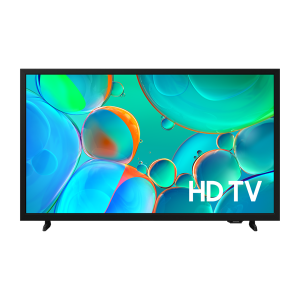 Samsung 32" UE32H5002FKXXH HD Smart LED TV