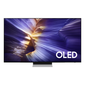 Samsung 48" QE48S90FAEXXH 4K UHD Smart OLED TV