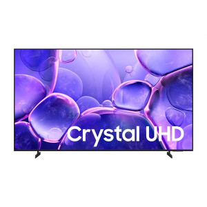 Samsung 75" UE75U8072FUXXH 4K UHD Smart LED TV