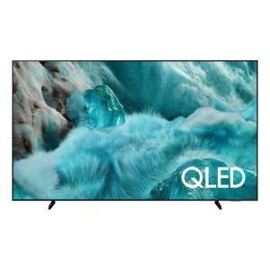 Samsung 98" QE98Q7FAAUXXH 4K UHD QLED AI Smart TV