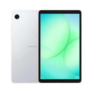 Samsung Galaxy Tab S11 (X130N) 8,7" 4/64GB ezüst Wi-Fi tablet