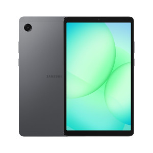 Samsung Galaxy Tab S11 (X130N) 8,7" 8/128GB szürke Wi-Fi tablet