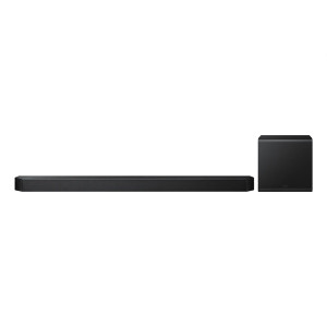 Samsung HW-Q800F 5.1.2 csatornás hangprojektor