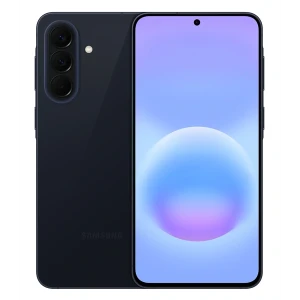 Samsung SM-A576BDBDEUE Galaxy A57 6,7" 5G 8/256GB DualSIM király tengerészkék okostelefon