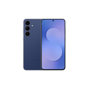 Samsung SM-S731BDBDEUE Galaxy S25 FE 6,7" 5G 8/128GB DualSIM tengerészkék okostelefon