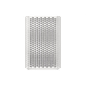 Samsung SP-LPF5DSAXXXH kivetítős lézer projektor