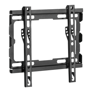 Sbox PLB-2222F-2 23"-43" fix fali TV konzol