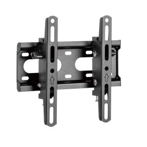 Sbox PLB-2522T-2 23"-43" dönthető fali konzol
