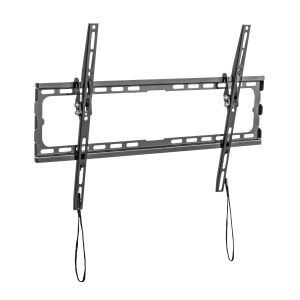 Sbox PLB-3446T-2 37"-80" dönthető fali TV konzol