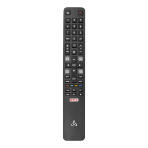 Sbox RC-01406 TCL TV távirányító