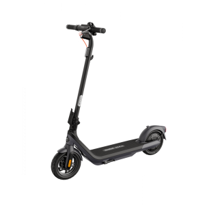 Segway Ninebot KickScooter E3 Pro E elektromos roller
