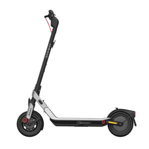 Segway Ninebot Kickscooter E3 E elektromos roller