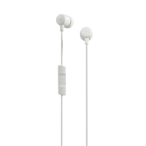 Skullcandy S2JMY-S001 Jib USB-C vezetékes mikrofonos fehér fülhallgató