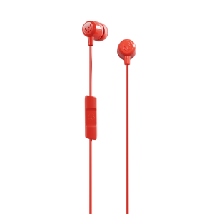 Skullcandy S2JMY-S995 Jib USB-C vezetékes mikrofonos Plasma fülhallgató