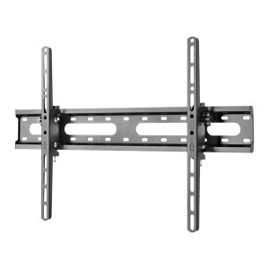 Stell SHO 4420 Slim 37"-70" VESA 600 x 400 dönthető fali konzol