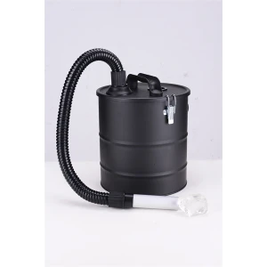 TOO-AT-15 Hamuszűrő tartály 15 liter