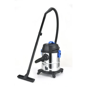 TOO-WDVC-1200W-20 Száraz-nedves porszívó 20 liter, 1.200W