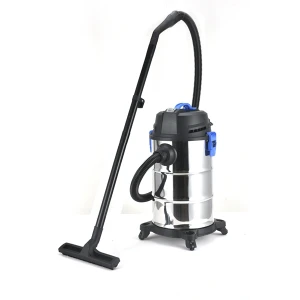 TOO-WDVC-1200W-30 Száraz-nedves porszívó 30 liter, 1.200W