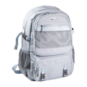 TOO BP-WHLB-156 15,6" fehér hátizsák