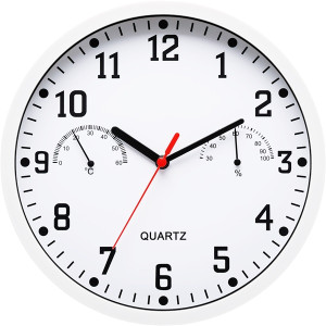 TOO CL-3145-W Universal-1 falióra 23cm