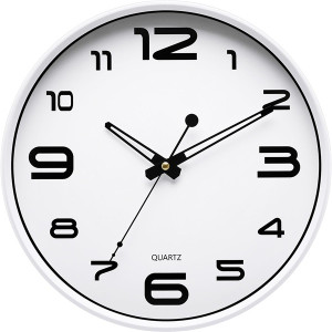 TOO CL-3359 Classic falióra 30cm