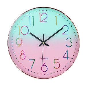 TOO CL-3451 Transition falióra 30,6cm