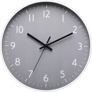 TOO CL-3466 Grey falióra 30cm