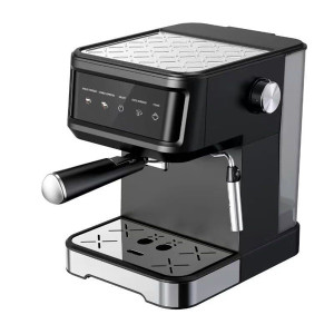 TOO CM-850-B kávéfőző 850W