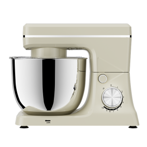 TOO SM-1500-B Gulf 1500W, 4,5L, bézs konyhai robotgép