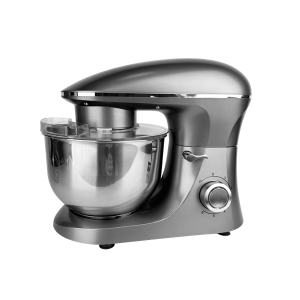 TOO SM-1900-MG Dolphin 1900W, 6,2L ezüst konyhai robotgép