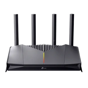 TP-LINK Archer GE230 BE3600 két-sávos Wi-Fi 7 gaming router