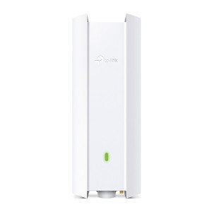 TP-Link EAP610-Outdoor AX1800 Dual-Band Wi-Fi 6 kültéri Vezeték nélküli Gigabit Access Point