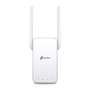 TP-Link RE315 AC1200 Mesh Wi-Fi tartomány bővítő, hatótávnövelő