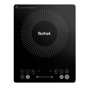 Tefal IH2108E1 Everyday Slim indukciós főzőlap