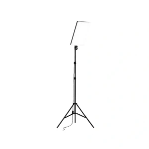 Tracer Lumi Pro, 80 W, Max 180 cm, 4500-6500 K, IP20, 120 x LED, panellámpa