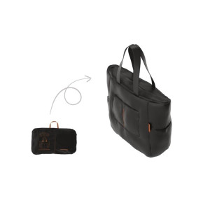 Tucano 27l extra könnyű táska