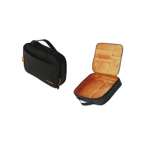 Tucano Electronic notebook táska