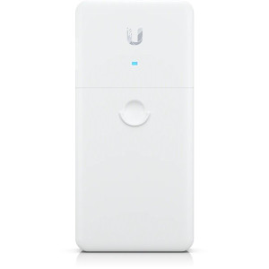 Ubiquiti UACC-LRE Long-range Ethernet Repeater