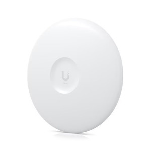 Ubiquiti Wave-Pro Wave Professional 60GHz/5GHz 802.11ax Wi-Fi 6 Backup UISP Pont-Multipont Radio