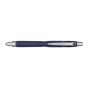 Uni Jetstream SXN-217 fekete golyóstoll