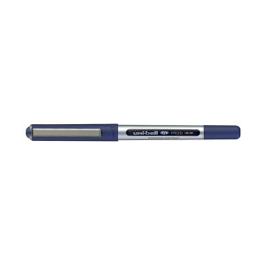 Uni UB-150 Eye Micro kék rollerirón