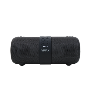VIVAX BS-160 Bluetooth hangszóró