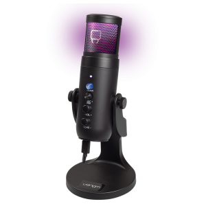 Venom VS2868 streamer mikrofon