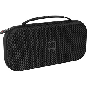 Venom VS4933 Nintendo Switch 2/Switch/OLED/Lite hordtáska