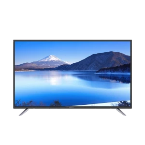 Vivax 40" 40LE116T2S2 Full HD LED TV