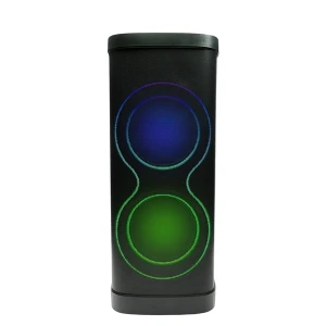 Vivax BS-1310 Bluetooth karaoke hangszóró