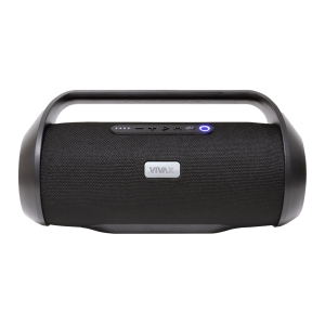 Vivax BS-261 hordozható Blutooth hangszóró