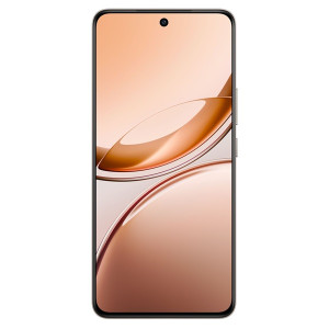 Vivo V50 Lite 6,77" 5G 8/256GB DualSIM zöld okostelefon